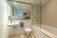 Additional image 21 of Simpson Loan, Edinburgh EH3