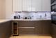 Additional image 4 of Beadon Road, Hammersmith, W6