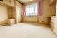 Additional image 10 of Inskip Walk, Hardwick, Stockton-On-Tees
