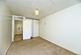 Additional image 6 of Holmgrove House, Purley CR8