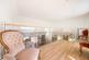 Additional image 18 of Overbury Avenue, Beckenham, BR3