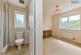 Additional image 18 of Clement Drive, Crewe, Cheshire, CW1