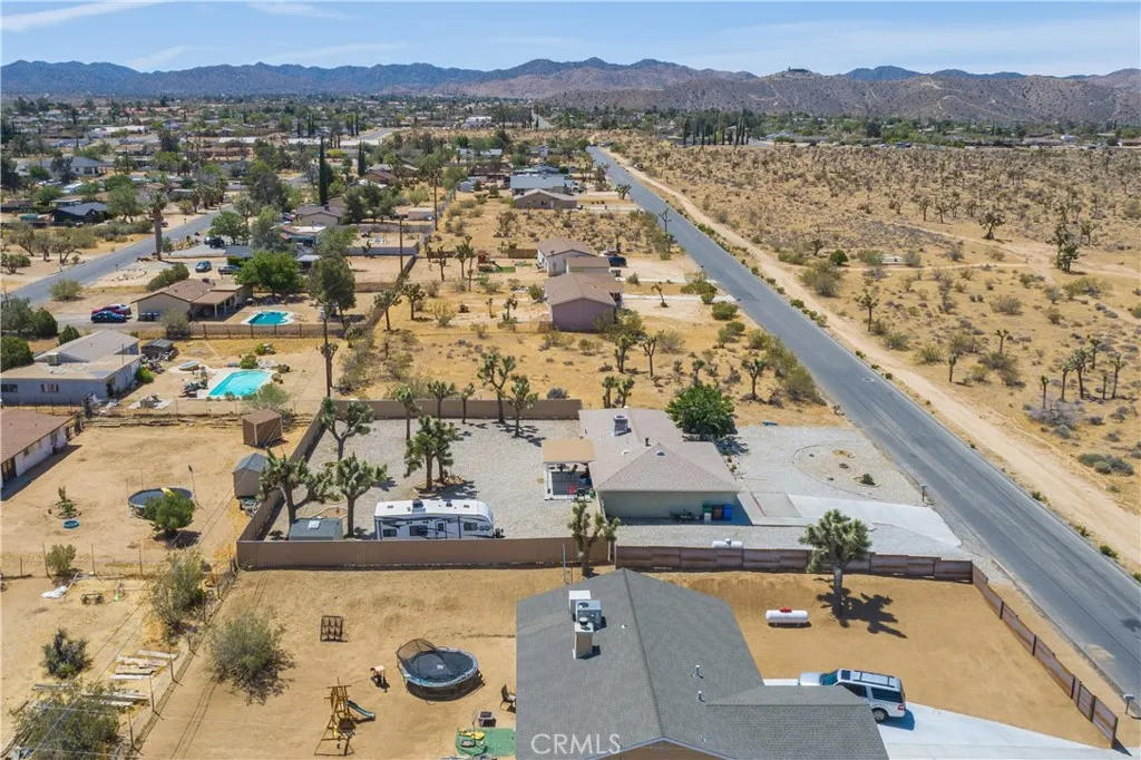 Additional image 130 of 7053 Balsa Ave, Yucca Valley, CA 92284