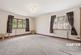 Additional image 13 of London Road, Pitsea, SS13