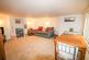 Additional image 8 of Windsor Road,  Farnborough , GU14