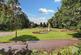 Additional image 21 of New Minster House, Bird Street, Lichfield WS13 6PR - City Centre Living