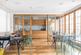 Additional image 10 of Ennismore Mews, London, SW7
