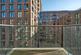 Additional image 13 of Goulden Street, Manchester, Greater Manchester