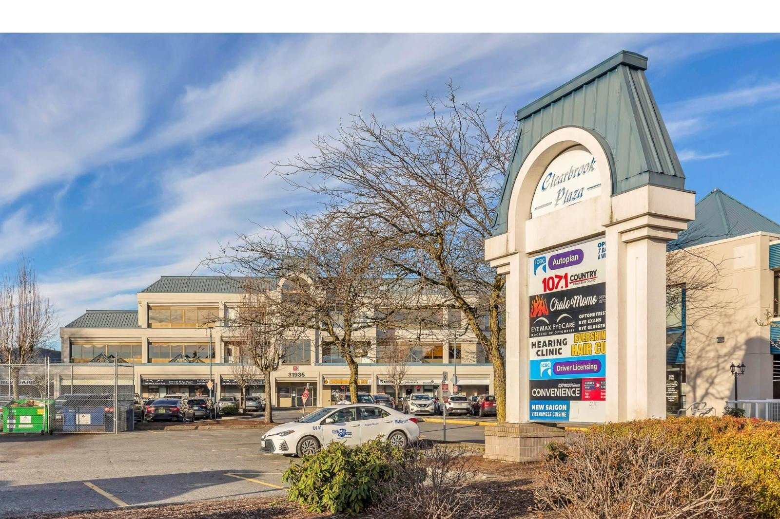 Additional image 7 of 220-31935 South Fraser Way, Abbotsford, BC, V2T5N7