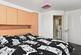Additional image 10 of Military Close, Offering Beautiful Parkland Views!, Shoeburyness, Essex, SS3