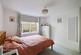 Additional image 17 of Portland Rise, London N4