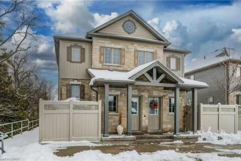 Additional image 7 of 34D-931 Glasgow Street, Kitchener, ON, N2N 0B5