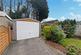 Additional image 15 of Greenhill Avenue, Farnworth, BL4
