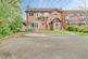 Additional image 49 of Arley Place, Wistaston, Crewe