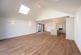 Additional image 5 of Purdis Farm Lane, Ipswich IP3