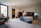 Additional image 11 of Hamilton Close, Mudeford, Christchurch, BH23