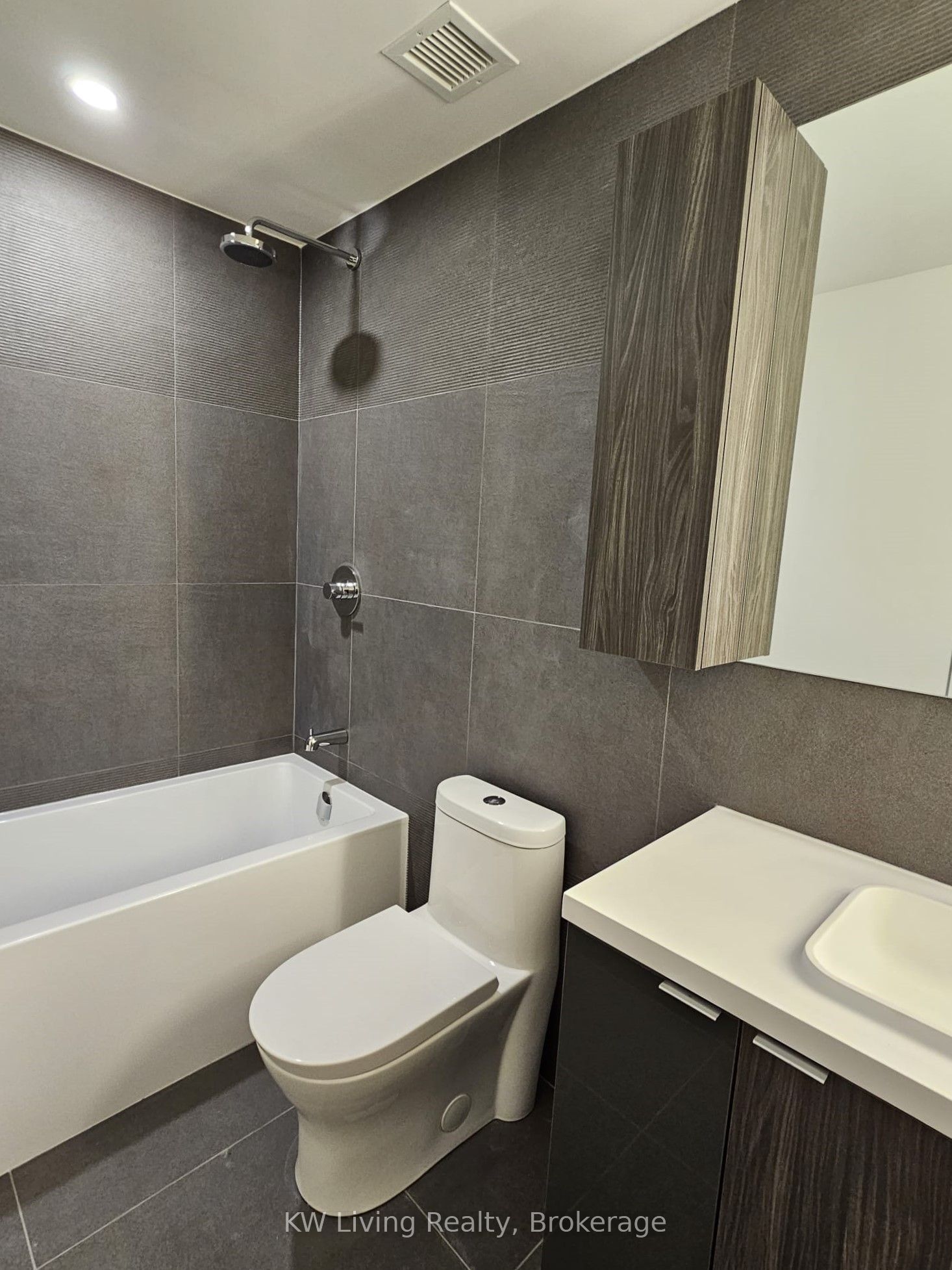 Additional image 4 of 305-15 Mercer Street, Toronto, ON, M5V 0T8