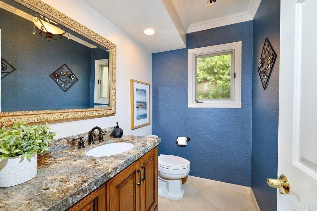 Additional image 55 of 13512 Caminito Carmel, Del Mar, CA 92014