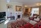 Additional image 5 of Nightingale Close, Bembridge, Isle of Wight, PO35 5YP