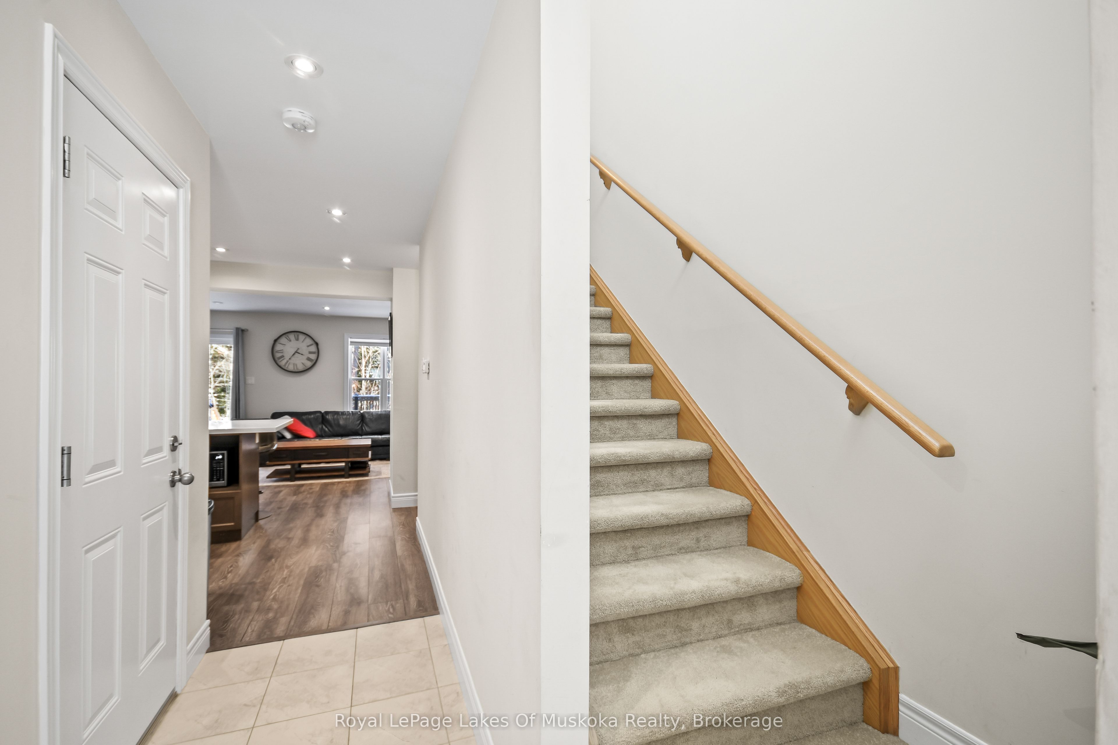 Additional image 6 of 31 Nicole Park Place, Bracebridge, ON, P1L 0C8