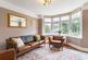 Additional image 9 of Ridgley Road, Chiddingfold, GU8