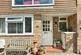 Additional image 14 of Ashdown Avenue, Farnborough, Hampshire