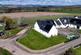 Additional image 33 of 1 Damside, Aberlemno, Forfar, DD8