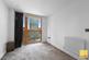 Additional image 17 of Phoenix Heights West, 142 Byng Street, Isle Of Dogs, London, E14
