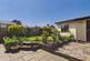 Additional image 5 of New Street, Merseyside WA9