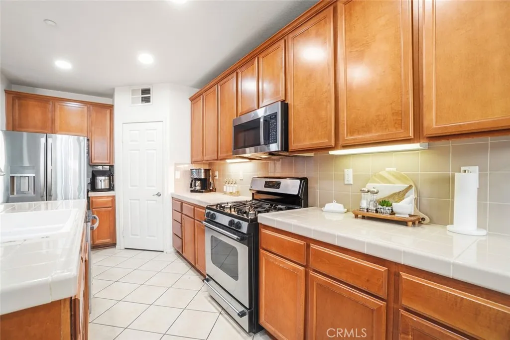 Additional image 9 of 5200 Archery Court, Fontana, CA 92336