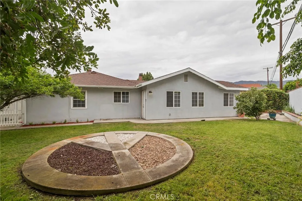 Additional image 58 of 204 W Linfield St, Glendora, CA 91740