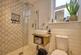 Additional image 11 of Howard Road, Broadstairs, CT10