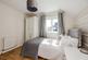 Additional image 31 of Chapel Grange, Newcastle Upon Tyne NE5