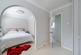 Additional image 14 of Woodend Park, Cobham, KT11