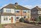 Glenfield Road, Brockham, Betchworth, Surrey, RH3 photo 4