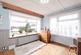 Additional image 10 of Sunnyhaven Park, Llandrindod Wells, LD1