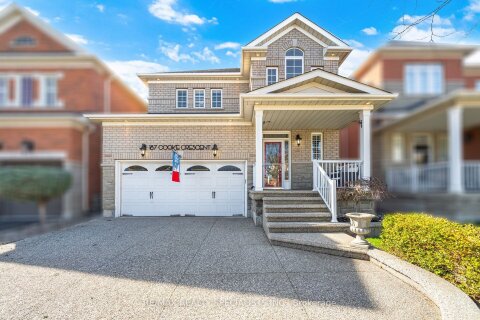 Additional image 7 of 187 Cooke Crescent, Milton, ON, L9T 6E4