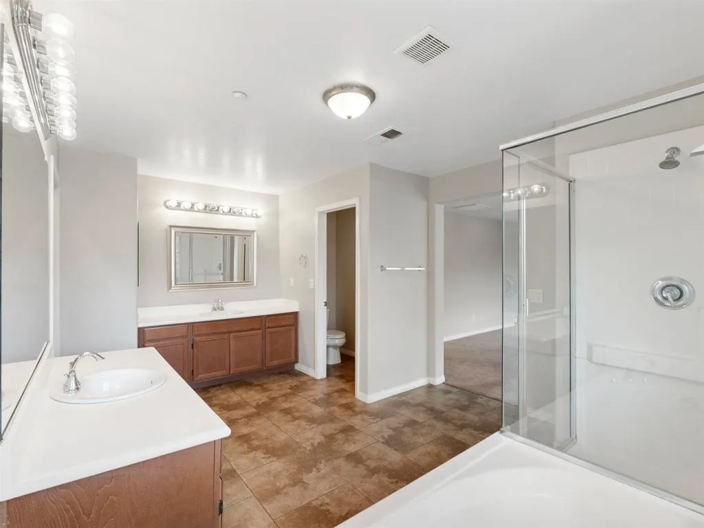 Additional image 68 of 588 Dana Lane, Escondido, CA 92027