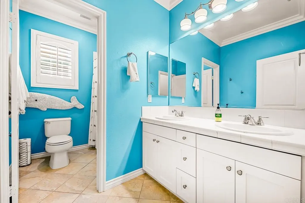Additional image 89 of 2669 Paradise Road, Carlsbad, CA 92009