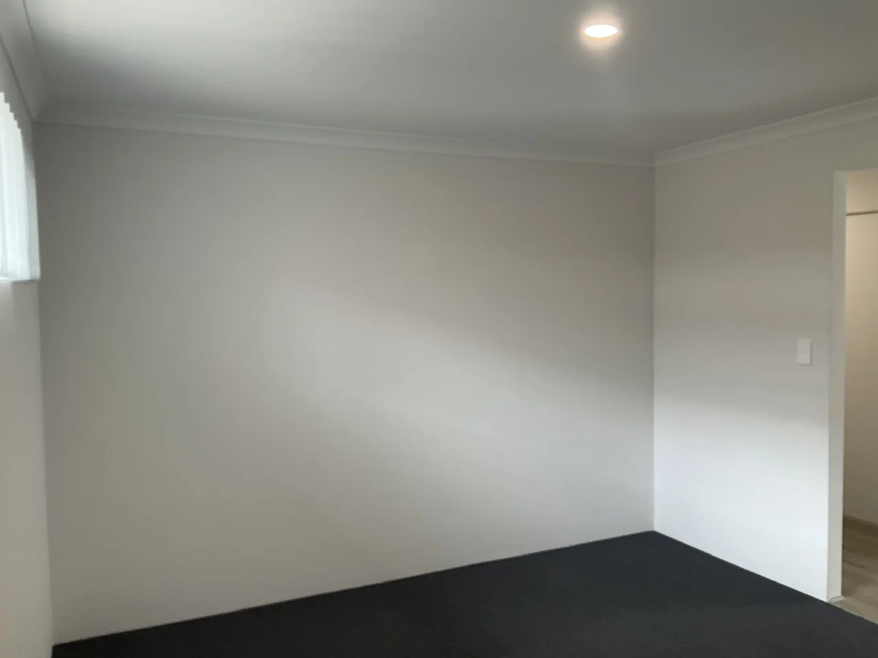 Additional image 10 of Baldivis WA 6171
