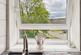 Additional image 7 of Green Oak Drive, Totley, S17 4FX