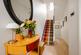 Additional image 9 of Halliford Street, London, N1