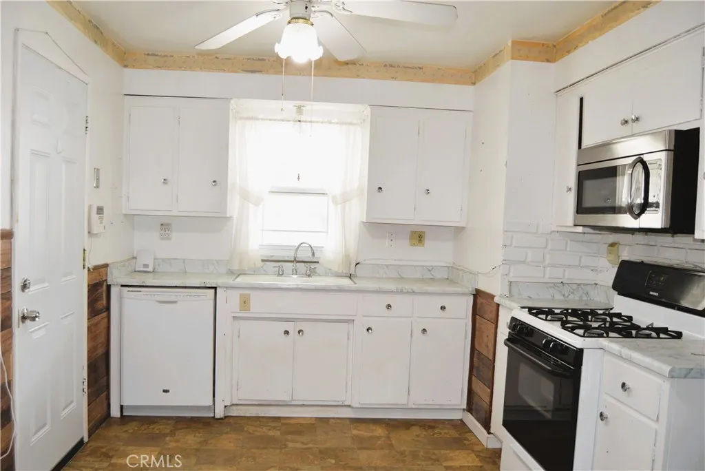 Additional image 33 of 7204 Crawford Street, Winton, CA 95388