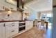 Additional image 9 of Hawfield Grove, Sutton Coldfield