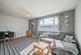 Milton Drive, Buckie, AB56 photo 2