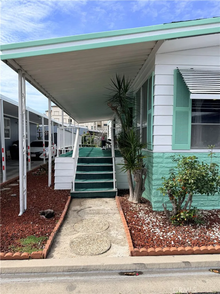 Additional image 26 of 9350 Bolsa Ave Unit 48, Westminster, CA 92683