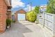Additional image 15 of Parkhurst Road, Newport, Isle of Wight
