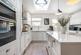 Additional image 11 of Somerset Avenue, South Welling, Kent, DA16