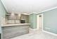 Additional image 2 of Glenville Close, Royal Wootton Bassett, Swindon