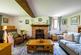 Additional image 8 of Pilcot, Dogmersfield, Hook, Hampshire, RG27